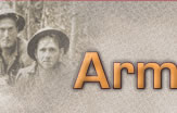 Army Title